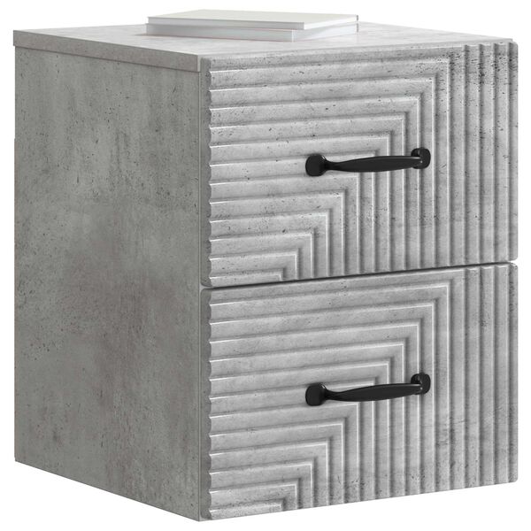 Showing Product Image 2 of 8