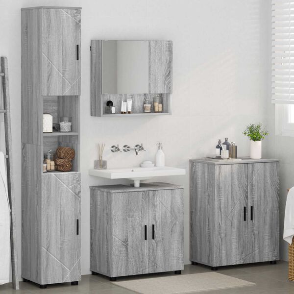 Showing Product Image 4 of 19