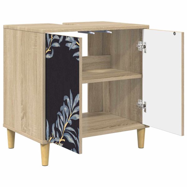 Showing Product Image 4 of 11