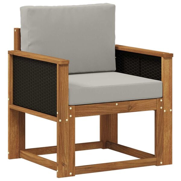 Showing Product Image 1 of 8