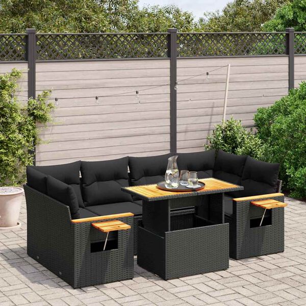 Showing Product Image 2 of 18