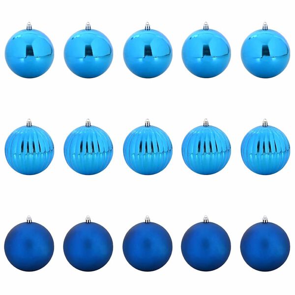 Showing Product Image 1 of 5