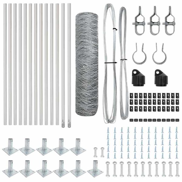 Showing Product Image 4 of 17