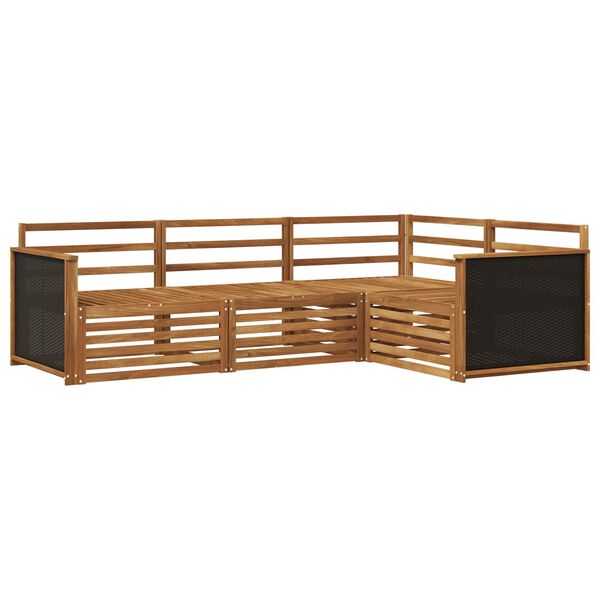Showing Product Image 1 of 7