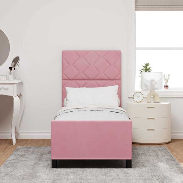 Showing Product Image 3 of 15