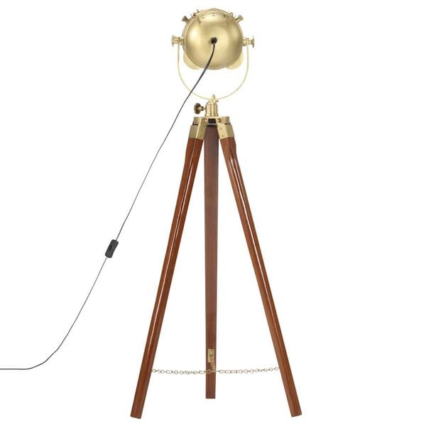Showing Product Image 4 of 14