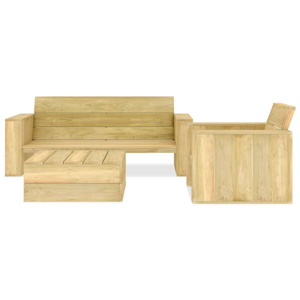 Showing Product Image 2 of 17
