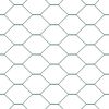 Produkta sīktēla attēls 10 no 16