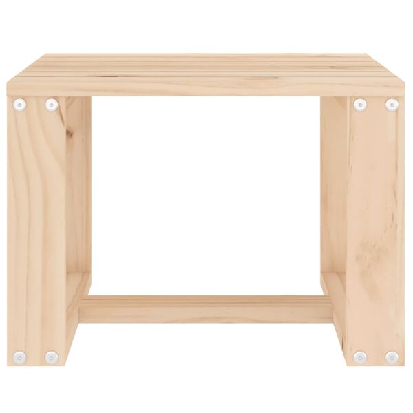 Showing Product Image 3 of 8