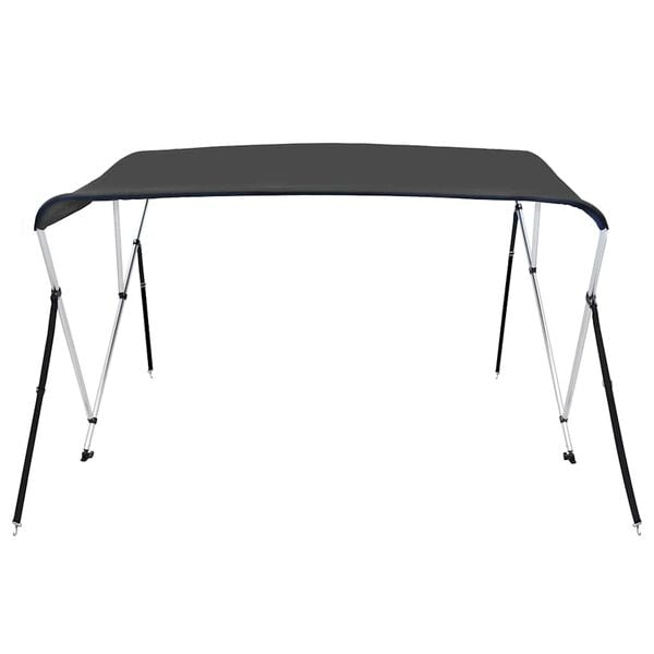 Showing Product Image 3 of 16