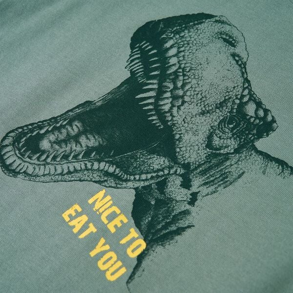 Showing Product Image 4 of 7