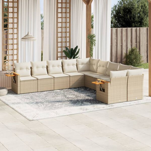 Showing Product Image 2 of 17
