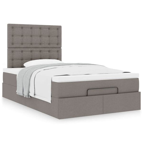 Showing Product Image 4 of 16
