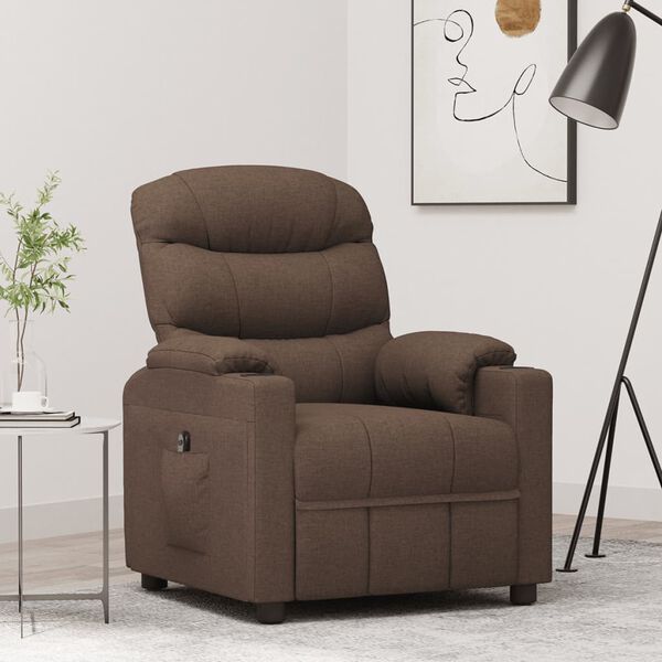 Showing Product Image 2 of 12
