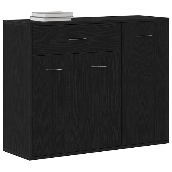 Showing Product Image 4 of 13