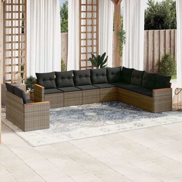 Showing Product Image 2 of 17