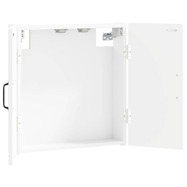Showing Product Image 2 of 8