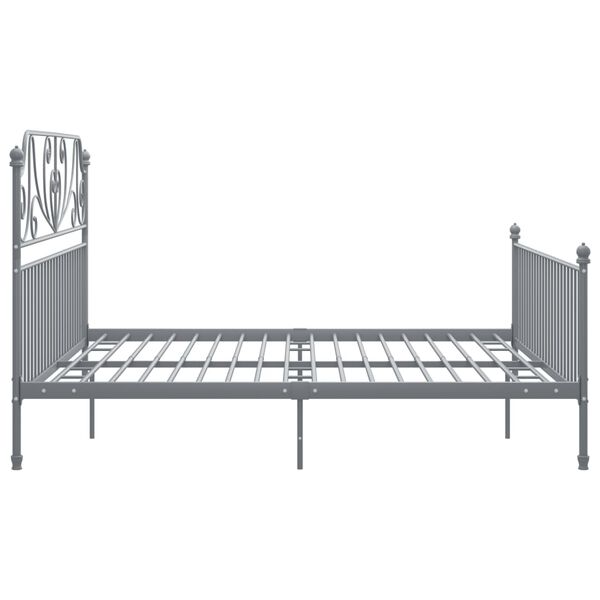 Showing Product Image 4 of 6