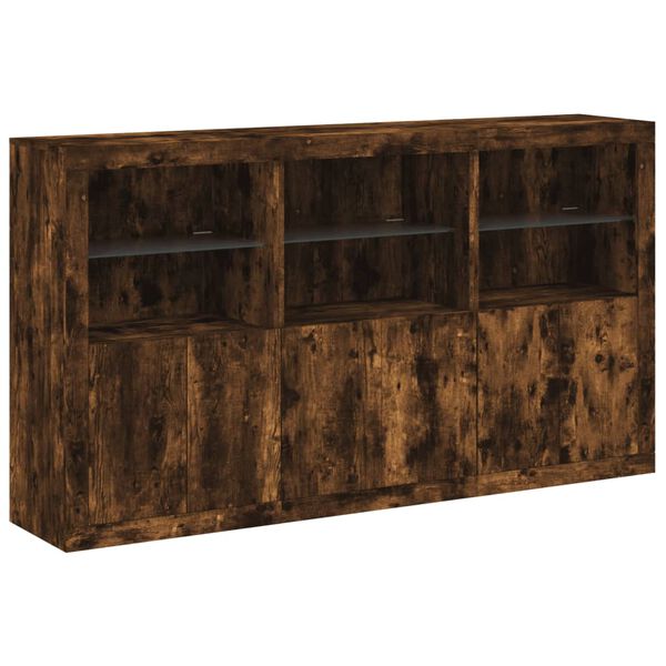 Showing Product Image 3 of 18