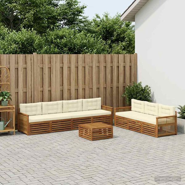 Showing Product Image 2 of 8