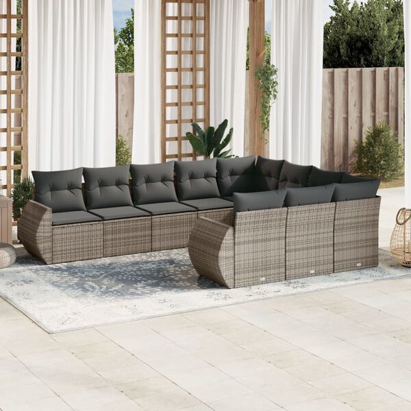 Showing Product Image 2 of 17