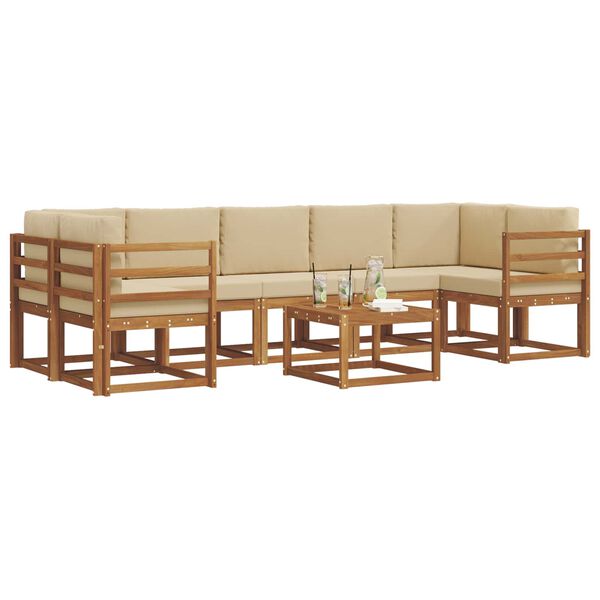 Showing Product Image 3 of 11