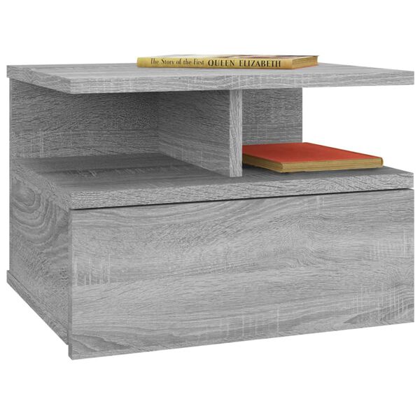 Showing Product Image 3 of 7