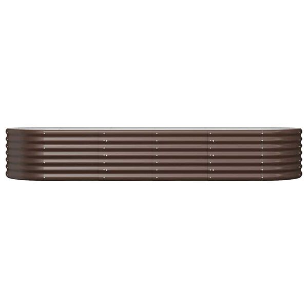 Showing Product Image 3 of 6