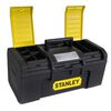 Stanley One Touch instrumentu kaste, 19 collas