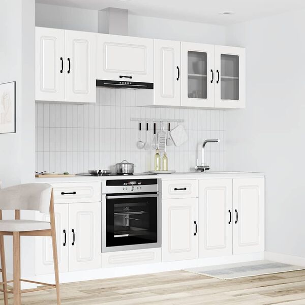 Showing Product Image 4 of 11