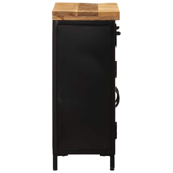 Showing Product Image 4 of 12