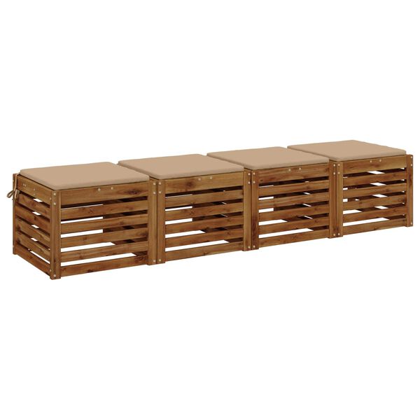 Showing Product Image 3 of 10