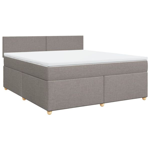 Showing Product Image 3 of 18