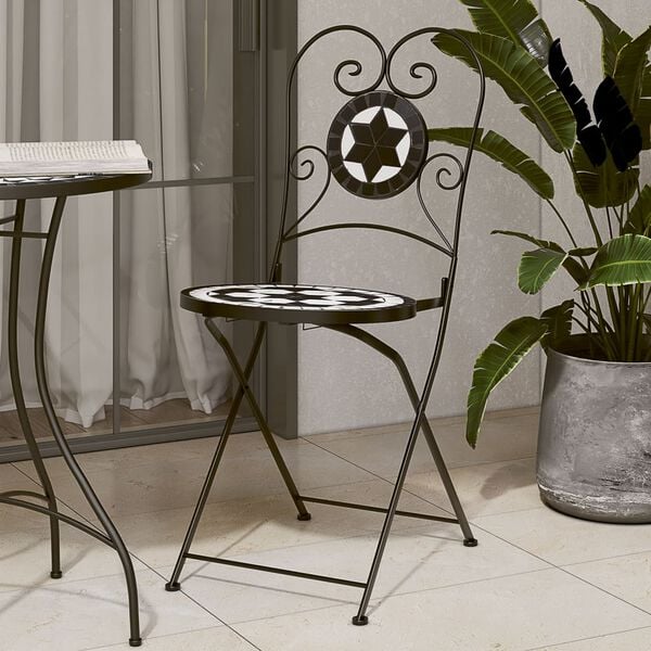 Showing Product Image 2 of 12