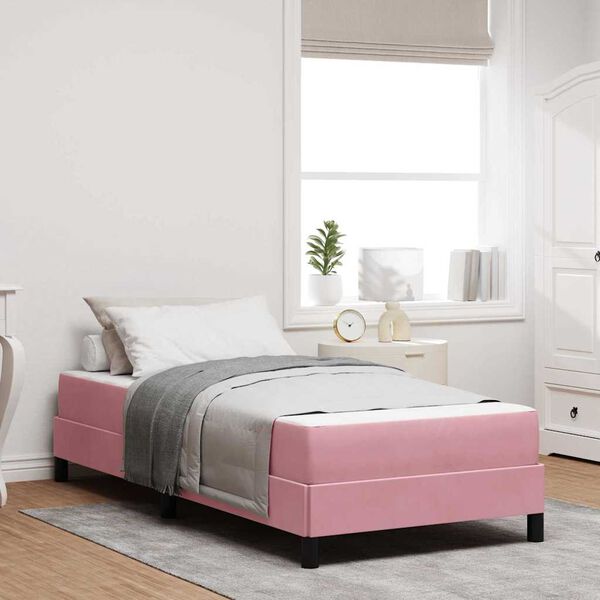 Showing Product Image 2 of 13