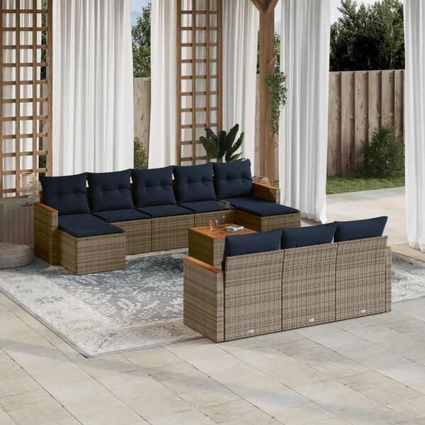Showing Product Image 2 of 15