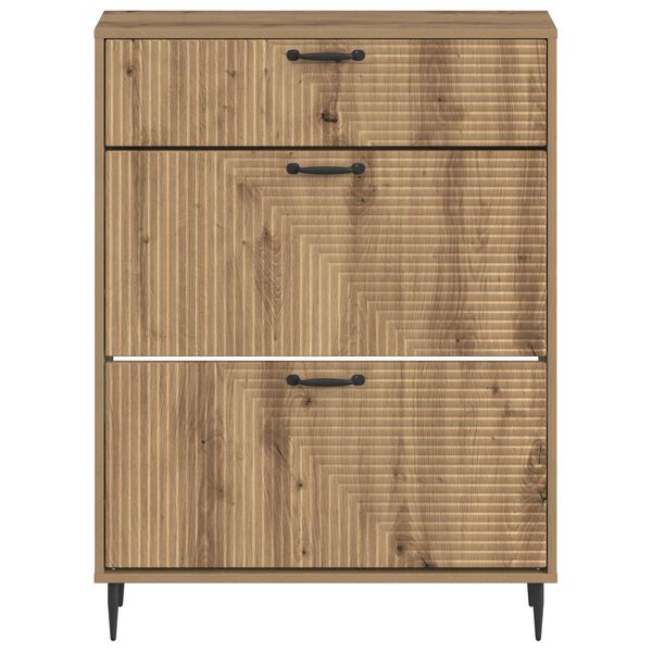Showing Product Image 3 of 8
