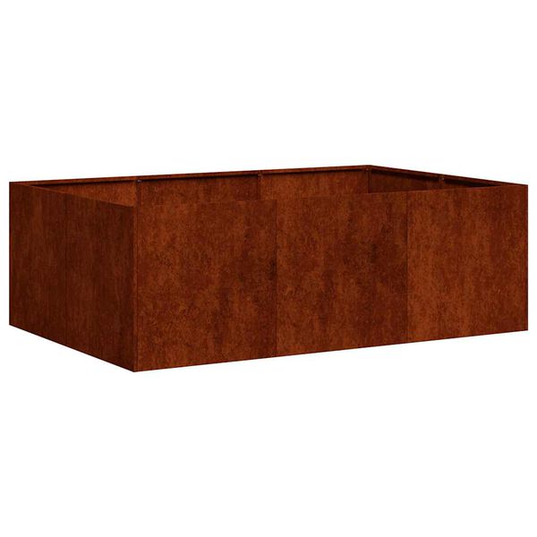 Showing Product Image 2 of 10