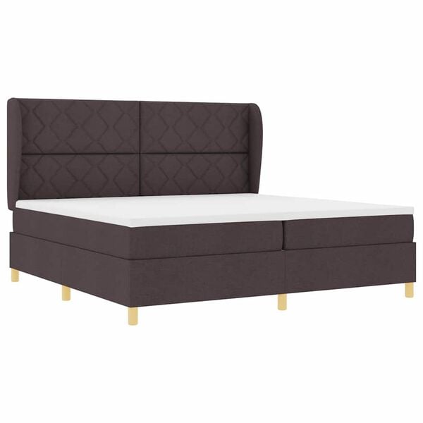 Showing Product Image 4 of 12