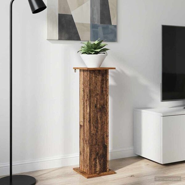 Showing Product Image 4 of 9