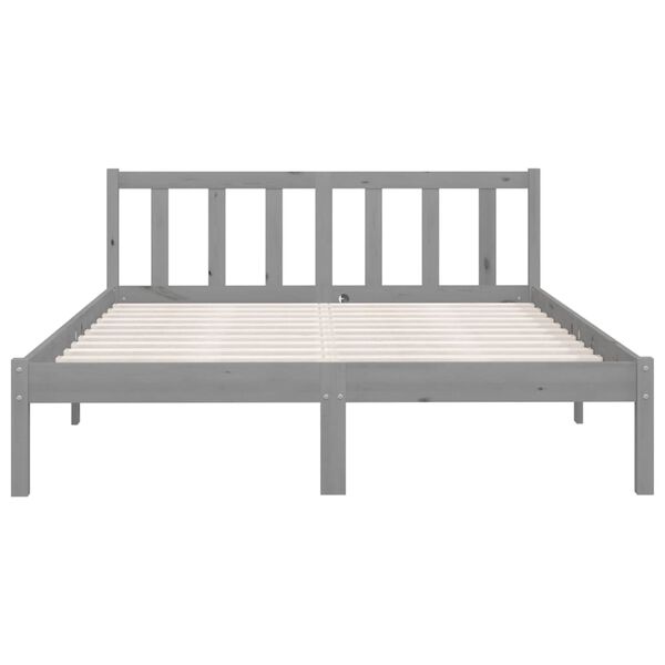 Showing Product Image 4 of 20