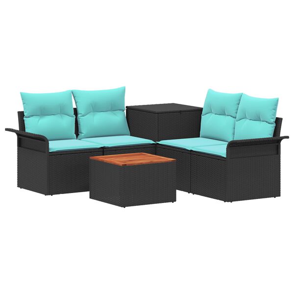 Showing Product Image 1 of 12