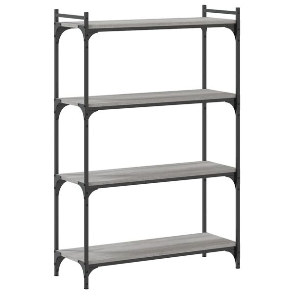 Showing Product Image 4 of 10