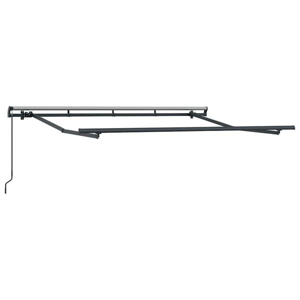 Showing Product Image 4 of 12