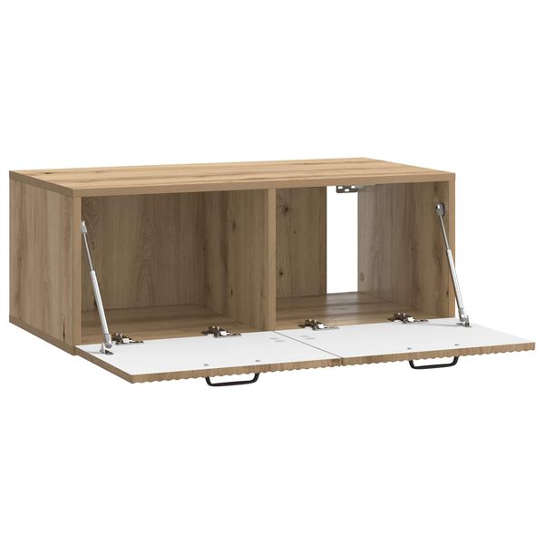 Showing Product Image 3 of 8