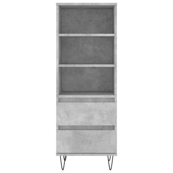 Showing Product Image 3 of 12