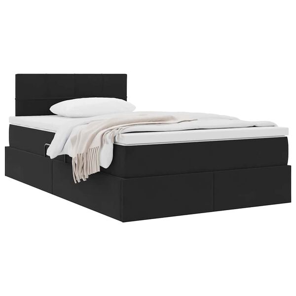 Showing Product Image 3 of 15