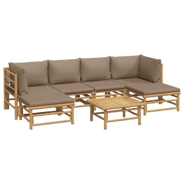 Showing Product Image 3 of 11