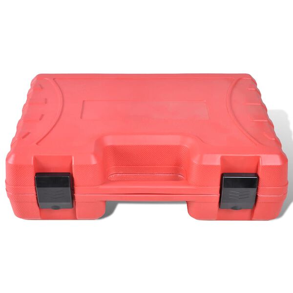 Showing Product Image 3 of 5