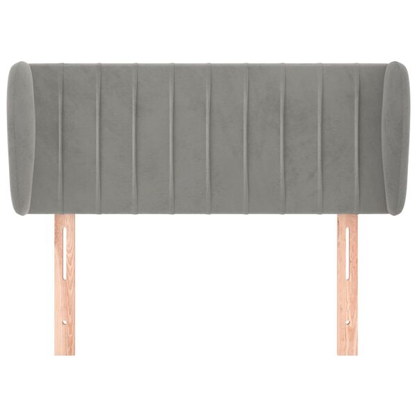 Showing Product Image 3 of 9